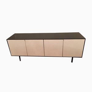 Sideboard by Florence Knoll Bassett for Knoll Inc. / Knoll International, 1960s