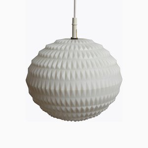 Ceiling Lamp from Erco, 1960s