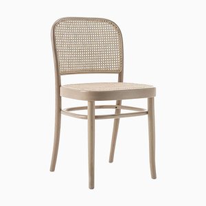 Silla No. 811