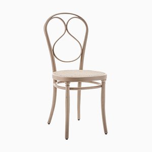 No.1 Natural Chair