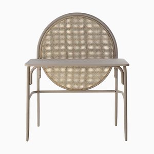 Contemporary Schreibtische bei Pamono