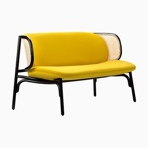 Suzenne Sofa by Chiara Andreatti