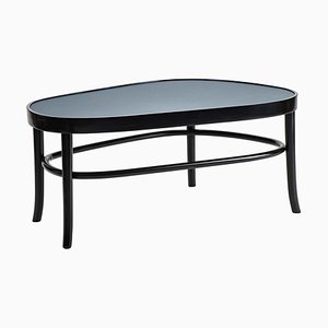 Large Peers Coffee Table by Front