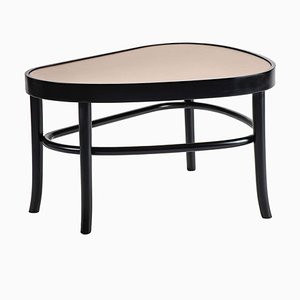 Small Peers Coffee Table by Front