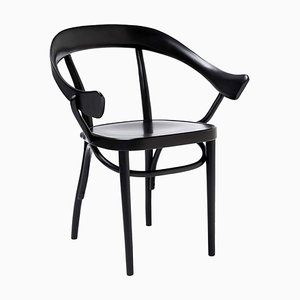 Bistro Chair by Nigel Coates