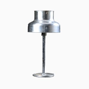 Lampada da tavolo Bumling di Anders Pehrson per Ateljé Lyktan, Svezia, anni '70