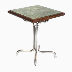 Table de Bar, 1980s