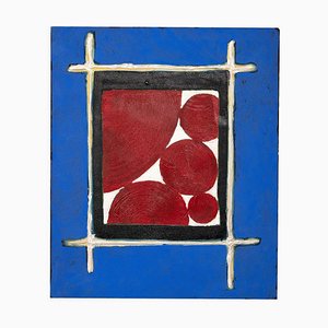 Giorgio Lo Fermo - Circular Lines - Multimédia - 2010