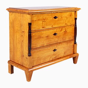 Antike Kommoden Online Shop | Shop Antike Kommoden bei PAMONO