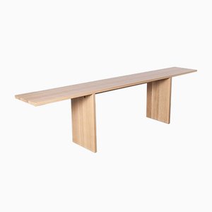 Console Table from Vitra