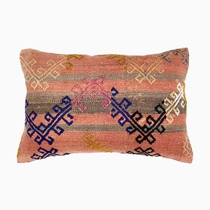 Kilim Pillow Cover