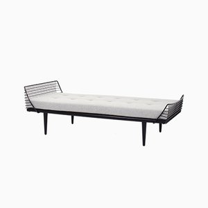 568-017 Daybed by Bengt Ruda for Illums Bolighus, 1950s