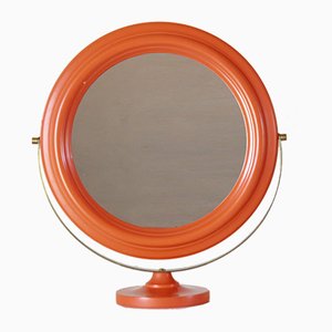 Miroir Vintage, 1960s