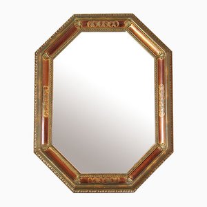 Vintage Mirror, 1950s