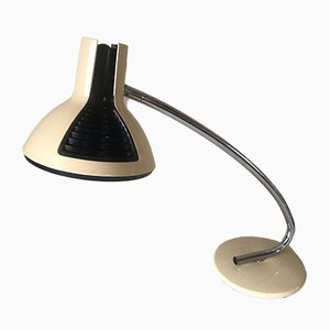 Spanish Table Lamp from Fase, 1970s