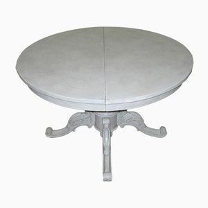 Design Esstische online kaufen bei Pamono