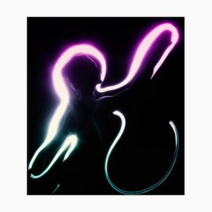 Giulio Gonella, Backlight 2, Photo, 2020s