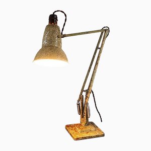 Lampada modello 1227 Anglepoise