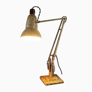 Lámpara Anglepoise modelo 1227
