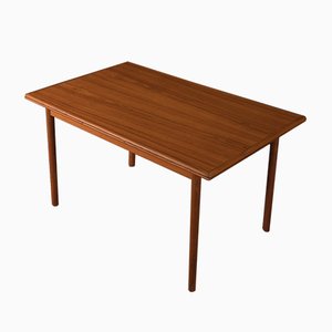 Design Esstische online kaufen bei Pamono