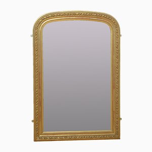 19th Century Mirror