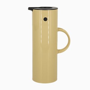 Thermos EM77 di Erik Magnussen per Stelton, Danimarca, 1976