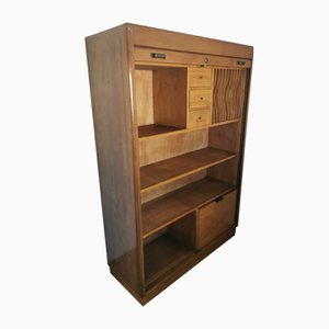 Meuble de Bureau, 1960s