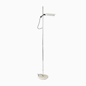 Lampada da terra di Guzzini, Italia, anni '70