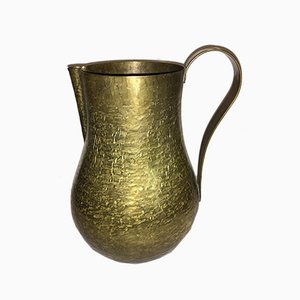 Brocca Bauhaus di Hayno Focken, anni '30