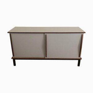 Cansado Sideboard by Charlotte Perriand, 1970s