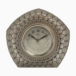 Reloj Dahlia modelo ATO-1 de René Lalique