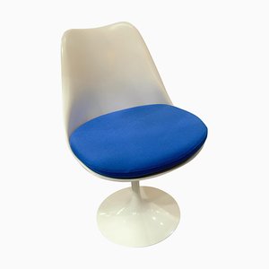 Chaise Tulip par Eero Saarinen pour Knoll