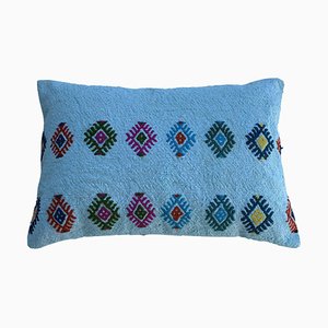 Fodera per cuscino Kilim Rug