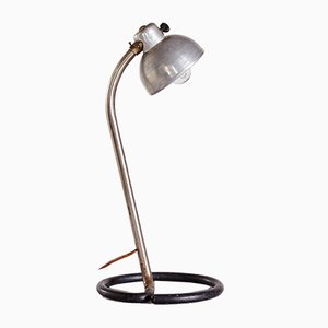 Bauhaus Workshop Lamp