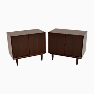 Schränke online kaufen bei Pamono