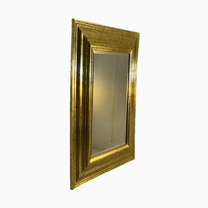 Original Vintage Spiegel kaufen | Pamono Online Shop