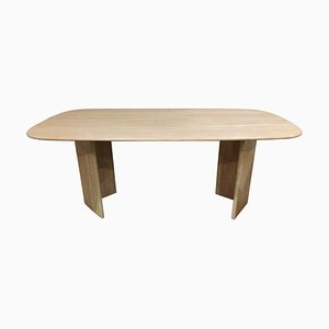 Design Esstische online kaufen bei Pamono