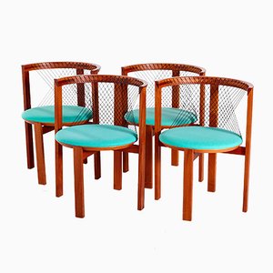 mid century se18 foldable chair by egon eiermann for wilde spieth for sale at pamono