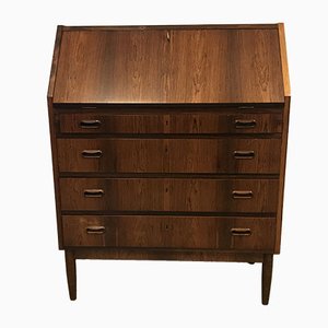 Vintage Sekretäre online kaufen bei Pamono