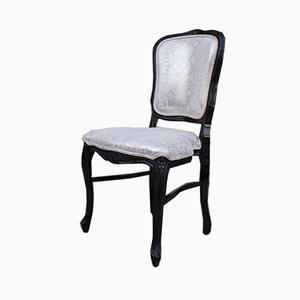 Venetian Style Dining Chair, 2000s