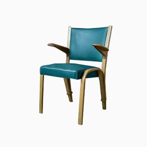Steiner sun lounger top