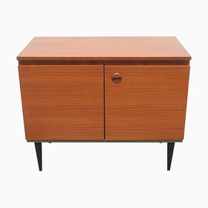 Small Sideboard, 1960s