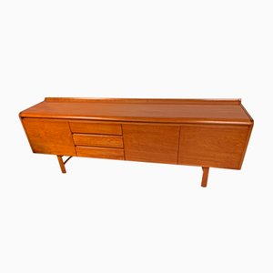 Sideboard from White and Newton, 1960s