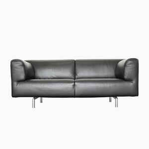 German Couches Sofas Online At Pamono German Couches Sofas Online At Pamono