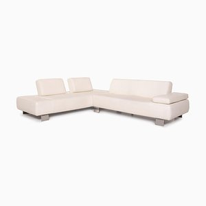 German Couches Sofas Online At Pamono German Couches Sofas Online At Pamono