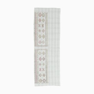 Kilim Vintage, Turquie