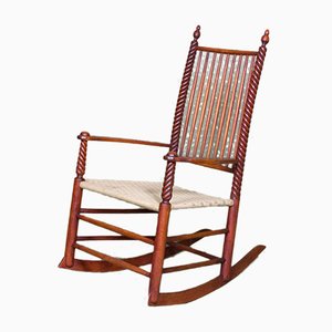 cracker barrel rocking chairs replacement parts cracker barrel rocking chairs replacement parts