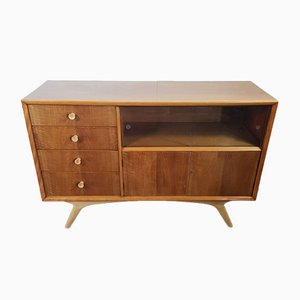 Sideboard from Dalescraft, 1950s