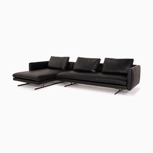 German Couches Sofas Online At Pamono German Couches Sofas Online At Pamono
