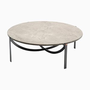 Large Astra Coffee Table by Patrick Norguet